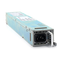 N55-PAC-1100W CISCO 1100W AC POWER SUPPLY FOR NEXUS 5596UP