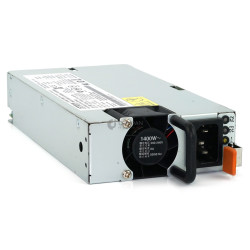 00FV931 IBM 1400W POWER SUPPLY FOR POWER 8 8284-22A 00FV930, 7001692-J002, 7001692-J000,