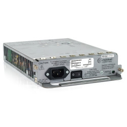 PWR-M10I-M7I-AC-S JUNIPER 293W POWER SUPPLY FOR M7I 740-008537