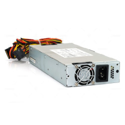 460004-001 HP 400W POWER SUPPLY NON HOT PLUG PFC FOR DL320 G5 446383-001, DPS-400AB-1 A