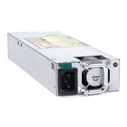 EFRP-350 ETASIS 350W POWER SUPPLY FOR SNAPSERVER DX2 -