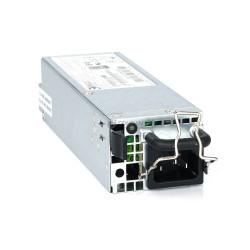 YM-2151EA03R 3YPOWER 150W 80+ SILVER PSU FOR ATTO FIBREBRIDGE 7500N YM-2151EA03R