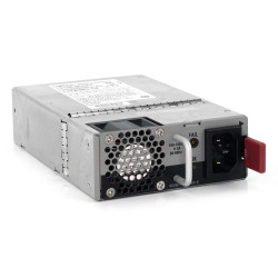 N2200-PAC-400W-B CISCO 400W PORT SIDE INTAKE PSU FOR NEXUS 2232PP 341-0436-02