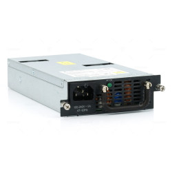 114-00098 NETAPP 300W PORT SIDE EXHAUST POWER SUPPLY FOR CN1610