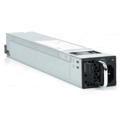 JC680A HPE 58X0AF 650W AC POWER SUPPLY FOR FLEXFABRIC 5700 JG896A JG894A JG898A