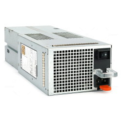 2C7NK DELL 1485W POWER SUPPLY 80 PLUS GOLD FOR SC5020 SC7020 02C7NK, L1485E-S0, PS-3142-1D-LF