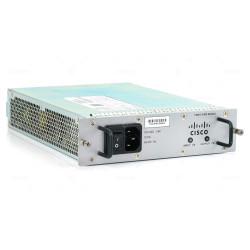 PWR-C49M-1000AC / CISCO 960W POWER SUPPLY FOR WS-C4900M