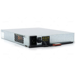 114-00176 / NETAPP 2325W SWITCHING POWER SUPPLY FOR NETAPP DS460C