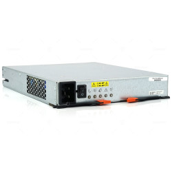 48564-00 NETAPP 1755W AC SWITCHING POWER SUPPLY FOR DE6600 STORAGE 44128-26, TDPS-1760AB,