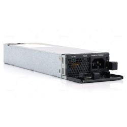 PWR-C1-715WAC CISCO 715W POWER SUPPLY FOR CATALYST C3850 341-0560-01, PA-1711-1A-LF