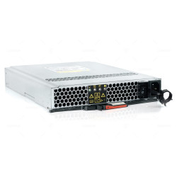 114-00085 / NETAPP 750W POWER SUPPLY WITH FANS FOR NETAPP DS4486