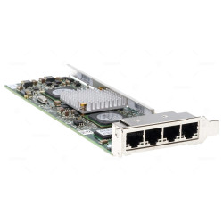 74-7069-02 CISCO BROADCOM 5709 QUAD PORT GIGABIT ETHERNET ADAPTER PCI-E