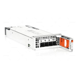 303.161.109B.00 EMC 4 PORT 6GB SAS V3 MODULE FOR DATA DOMAIN DD6300 DD9300 303-161-109B-00, 303.161.109B.00