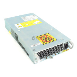 118032322 EMC PSU 400W FOR EMC STORAGE FOR DAE2 CX-SERIES