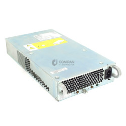 118032392 EMC PSU 581W FOR STORAGE DAE2