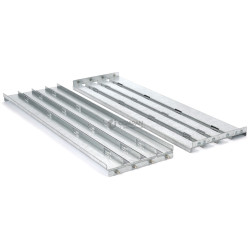 042-006-048 EMC RAILS