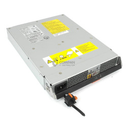 071-000-562 EMC 420W POWER SUPPLY FOR AX4-5 DAE CLARIION AX4-5 DAE