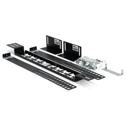 41Y9284 IBM PDU RACKMOUNT KIT