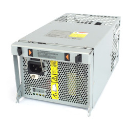 114-00021+A0 / NETAPP 450W POWER SUPPLY FOR IBM EXN4000 NETAPP DS14 MK2