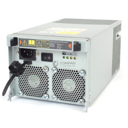 114-00088 / NETAPP 440W POWER SUPPLY FOR NETAPP DS14 MK2