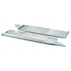 R059293 / DELL RAILS 5U FOR DELL COMPELLENT SC280