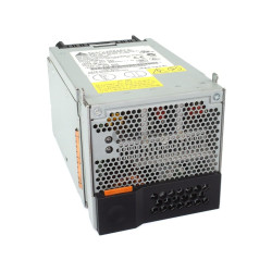 24R2715 / DELTA 1300W POWER SUPPLY FOR IBM SYSTEM X366