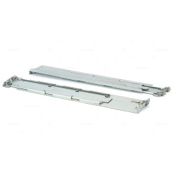 042-028-082 EMC RAILS 2U FOR VNXE3200