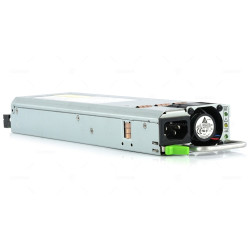 300-2030-03 / SUN 750W POWER SUPPLY FOR SUN SPARC T5220