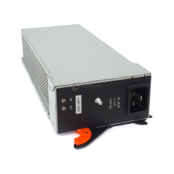 39Y7360 IBM 2000W POWER SUPPLY FOR BLADE CENTER E