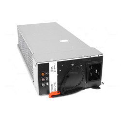 39Y7400 DELTA 2320W POWER SUPPLY FOR IBM BLADE CENTER E