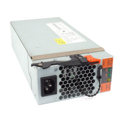 39Y7403 IBM 1450W POWER SUPPLY FOR BLADE CENTER S