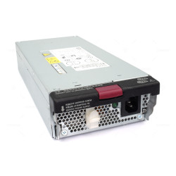 406867-501 / HP 700W POWER SUPPLY FOR HP PROLIANT ML370 G4