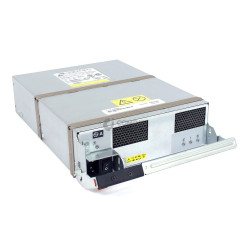 42D3346 / IBM 600W PSU FOR IBM DS5020 DS4700 DS3950 EXP520 EXP810 EXP5000