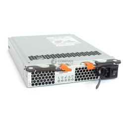 45830-00 NETAPP 585W POWER SUPPLY FOR 3650 SERIES