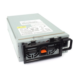 49P2038 / IBM 560W POWER SUPPLY FOR IBM XSERIES 235