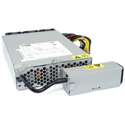 49P2090 IBM 330W POWER SUPPLY FOR X SERIES X335