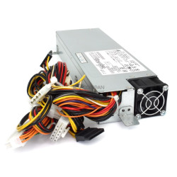 536403-001 HP 400W POWER SUPPLY FOR DL120 DL320 G6 DL120 G7