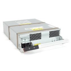 59Y5502 / IBM 600W POWER SUPPLY FOR IBM DS4700 DS5020 EXP395