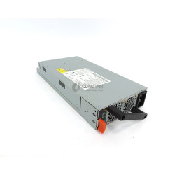 69Y5817 / IBM 2500W 80PLUS POWER SUPPLY FOR IBM FLEXSYSTEM ENTERPRISE CHASSIS