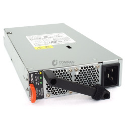 69Y5851 IBM 2500W 80 PLUS POWER SUPPLY FOR FLEX SYSTEM ENTERPRISE CHASSIS