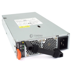 94Y8251 IBM 2500W 80 PLUS PLATINUM POWER SUPPLY FOR FLEX SYSTEM CHASSIS