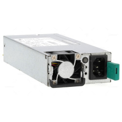 DPS-700LB EMC DELTA 750W POWER SUPPLY FOR STORCENTER PX12