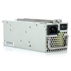 R2U-6300P-R EMACS 300W POWER SUPPLY