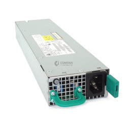 S26113-E509-V50 / DELTA 650W POWER SUPPLY FOR FUJITSU PRIMERGY RX200 S3