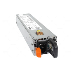 T130K / DELL 400W POWER SUPPLY FOR DELL POWEREDGE R310