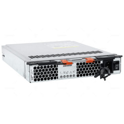 X-48870-00-R6 NETAPP 725W PSU FOR E-SERIES FOR 3650 MODEL 0834 5350 MODEL 892