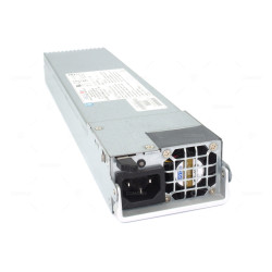 PWS-702A-1R SUPERMICRO 700W POWER SUPPLY 1U 2U ABLECOM FOR NETGEAR READYNAS 3200