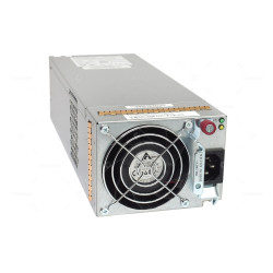 00WC067 / LENOVO 595W POWER SUPPLY FOR LENOVO S2200 S3200 E1012 E1024