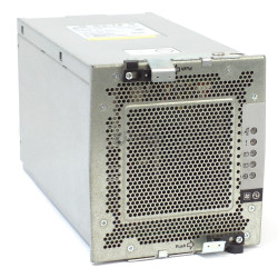 23R1496 IBM 400W POWER SUPPLY FOR DS4800