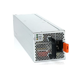 74Y8677 / IBM 1725W AC POWER SUPPLY FOR IBM POWER7 SERIES